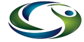 INTERGLOBE INSURANCE